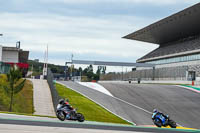 motorbikes;no-limits;november-2019;peter-wileman-photography;portimao;portugal;trackday-digital-images